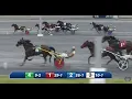 Direct Mist Race 9 Harrington Raceway