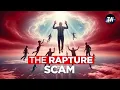 Lagu The Rapture Scam Debunked in 3 Questions