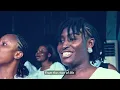 Oshimiri Atata | Live (Official Video)- Faith Captain -#riverthatneverrunsdry #faithcaptain #prayer