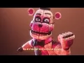Count the Ways ▶ FAZBEAR FRIGHTS SONG (BOOK 1)