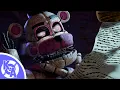 Download Lagu Count the Ways ▶ FAZBEAR FRIGHTS SONG (BOOK 1)
