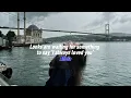 Pamela-Istanbul (English Translation) | Turkish Song 🎧