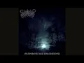 Lagu Varnarmur - Gravesoil and Birchblood (Full Album)