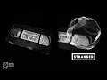Tiësto, Swimming Paul - VHS RAVE (Extended Mix)