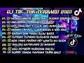 Download Lagu DJ TIKTOK TERBARU 2025🎵DJ HILANG HANYA SEBENTAR-SUDAHI SEDIHMU KAWAN🎵DJ ANUGERAH TERINDAH FULL ALBUM