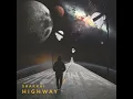 5. Shakkhi (সাক্ষী) - Album মৃত দেহের গান - HIGHWAY
