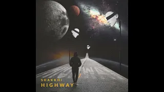 5 shakkhi album highway