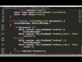 Codeigniter Project Tutorial In Hindi Urudu Fixing Bugs Adding Date