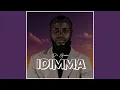 Download Lagu Idimma