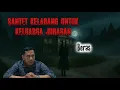Download Lagu Santet Kelabang Untuk Keluarga Juragan Beras