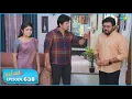 Lagu Malli Serial | Episode 638 | 5th Feb 2026 | Nikitha | Vijay | Saregama Dice TV Shows Tamil