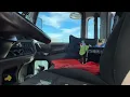 2016 PETERBILT 365 For Sale