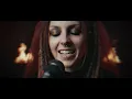 PORCELAIN HEARTS – Before You Do (Official Music Video)