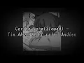 Download Lagu cerito loro slowed kaneee bgt cocok buat yng sering gamon wkwkwkwkwkkwkwk🤣