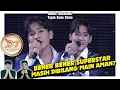 Download Lagu Superstar paket lengkap. Arbil (Asahan) Tujuh Kata Cinta sangat sangat spektakuler