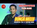 Ullah Syahrani // BUNGA WELLU // Lagu Bugis Abadi Karya Alm. H. Mustafa Bande