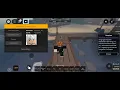 Roblox Stream Snipe Script Pastebin 100
