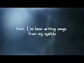 KB, Lecrae - Miracles (Lyrics)