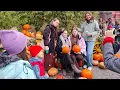 Download Lagu De Russische herfst zoals je die nog nooit hebt gezien – werkelijk adembenemend!