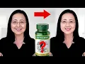 Download Lagu Wat als je 's avonds magnesium inneemt?