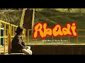 Download Lagu ABADI - Dendi Nata ft. Hendra Kumbara | Cover by Dendy Adhipurwa