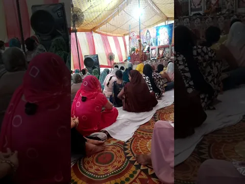 लाइव हाइलाइट