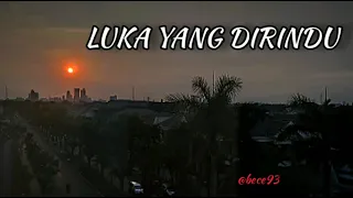 Download LUKA YANG DIRINDU - #LENKARITA'4 MP3