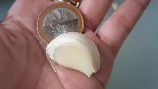 OCTOBER 26 FULLMOON ISIKSIK ITO SA BULSA AT MAKAKABAYAD KA AGAD NG MGA UTANG MO 