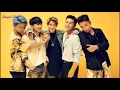SECHSKIES - CHIVALRY (기사도) (2016)( Sub Español - Romanizacion)