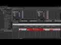 Eclipse Trace Compass Execution Comparison