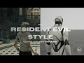 This Is Why RESIDENT EVIL s Movement Feels So HEAVY Easy UE5 7 Tutorial