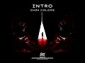Baila - Dark Colors