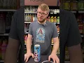 Download Lagu WHY DON'T THEY PUT CAFFEINE IN ALCOHOLIC DRINKS?