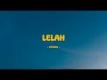 Lagu Utopia - Lelah - Lirik SAGA