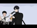 STUPID - OST BIMA Series
