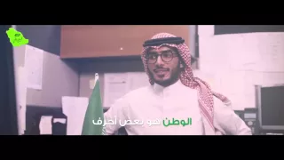 الجنود البواسل 