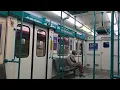 Download Lagu Breda MA100 n.093 | ex ATAC Linea A Roma | Metro Napoli Linea 11 (EAV)