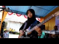 Download Lagu VoB ( voice of baqitos ) Live Performance On Bantarkalong 2016