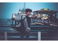 Download Lagu Manu Rios - Night Changes (One Direction)