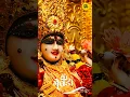 Download Lagu Shamshaan ka Raja Masani Meldi ll Dakla ll pravin luni ll ❤❤ #shorts #viral #meldi