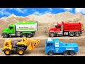 Download Lagu الليلة الأولى | ليالي الامتحان الأخيرة| ثالثة ثانوي ٢٠٢٥ مع أ. محمد صلاح