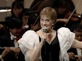 Julie Andrews - My Favorite Things - 2/17/1995 - unknown (Official)