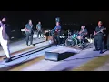Download Lagu NERRY - LIVE in Jamaica ft. FitzroySax \u0026 Hard Drive Band