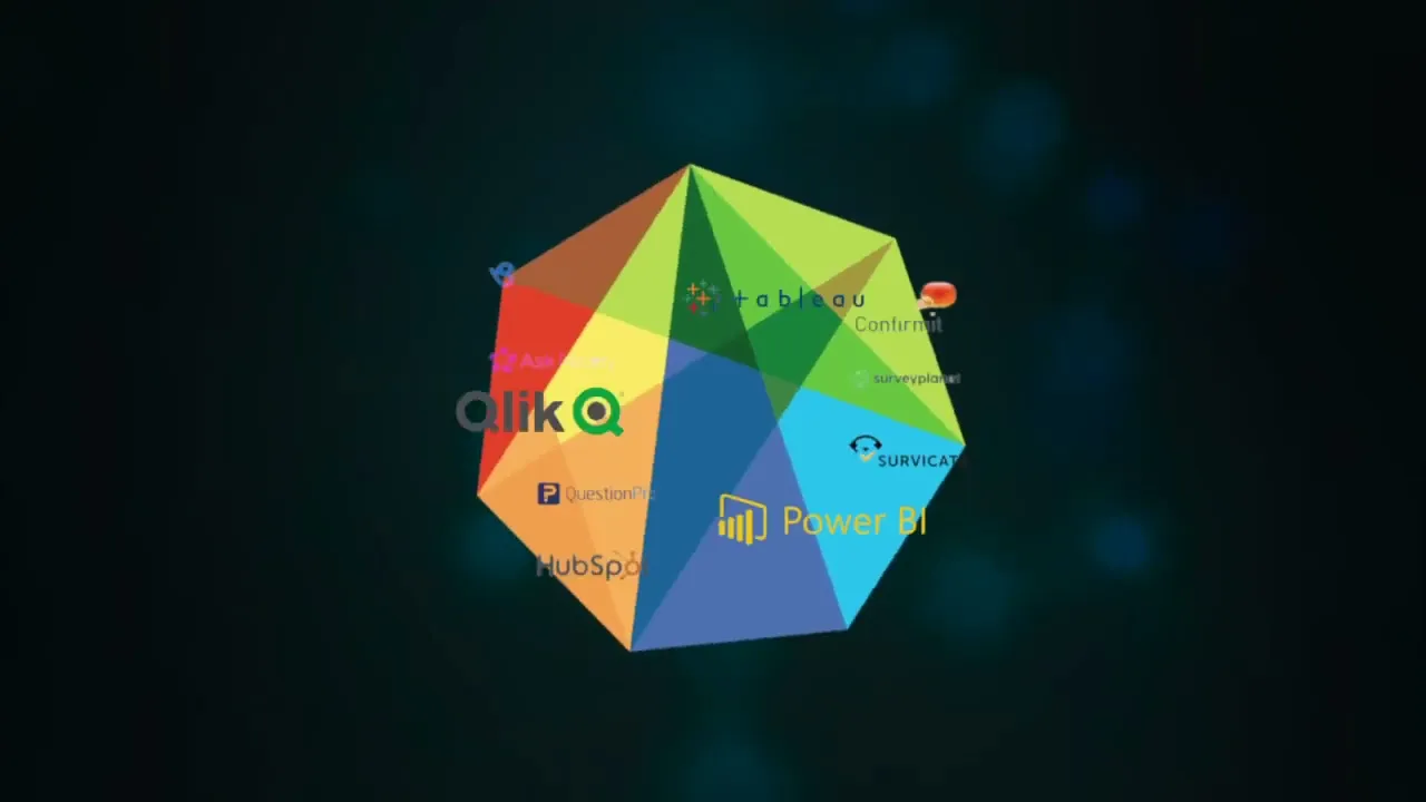 Luminoso Daylight Brand advert commercial video