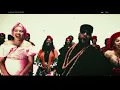 Eze Yoyo - David Jones David (Lyrics Video) | Funbro7 Studio