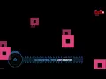 LOST IN EMOTION -DJ HEARTSTRING 10 MINUTES EDIT  4-200