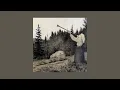 Burzum - Dunkelheit | Slowed + Reverb [Burzum]