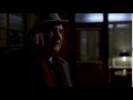 Video di Law And Order - Take the rest of the week OFF