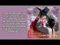 Ha Hyun Sang (하현상) – Seen The Scene | To My Beloved Thief 은애하는 도적님아 OST Part. 4 Lyrics Eng/Indo