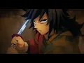 Download Lagu Guardianes de la Noche: Kimetsu no Yaiba La Fortaleza Infinita. Trailer oficial español HD.
